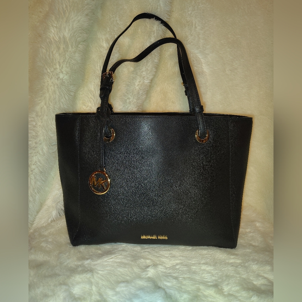 Authentic MK Bag